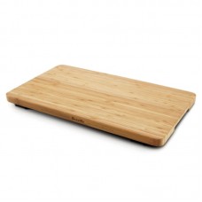 Breville Bamboo Cutting Board for Smart Oven VIL1136